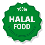 halal-food-logo3