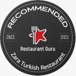 zaraturkishrestaurant-restaurant-guru